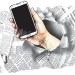 Pertaruhan Bisnis Media
