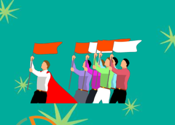 Buku Kepemimpinan dan Perilaku Organisiasi