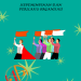Buku Kepemimpinan dan Perilaku Organisiasi