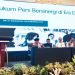 Ahli Pers Dewan Pers Jelaskan Cara Bedakan Wartawan Kompeten dengan Abal-abal