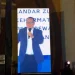 Guru Milenial Harus Cakap Digital
