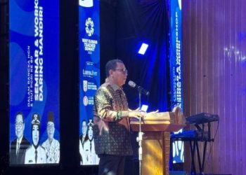 Guru Way Kanan Siap Hadapi Era Society 5.0