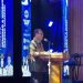 Guru Way Kanan Siap Hadapi Era Society 5.0