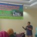 Media Sekarang Harus Bergerak Lebih Cepat
