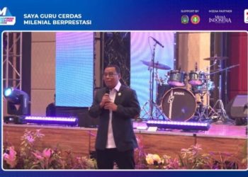 Wartawan Pemeras Narasumber Bisa Dikenakan Pidana