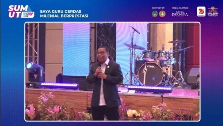 Wartawan Pemeras Narasumber Bisa Dikenakan Pidana