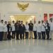 Program PWI dan Bappenas Kuatkan Kompetensi Wartawan