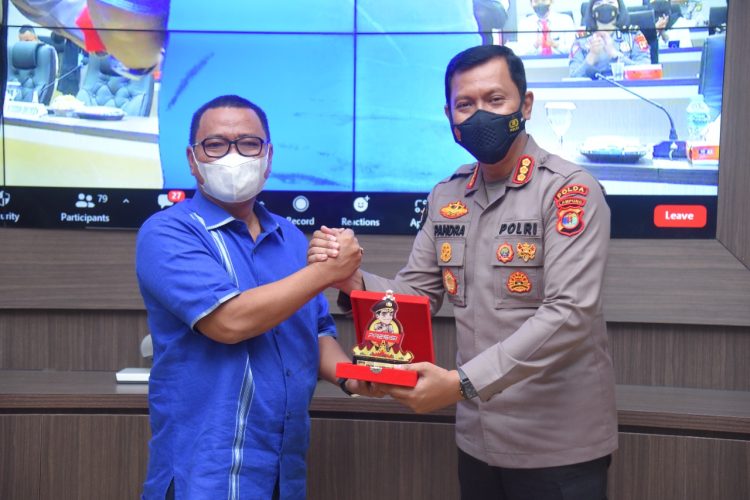 Begini Penyelesaian Sengketa Pers Menurut Ahli Pers