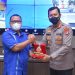 Begini Penyelesaian Sengketa Pers Menurut Ahli Pers