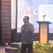 Tenaga Pendidik Diminta Bersinergi dengan Pers di Era Digital