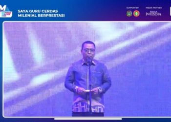 Tips Menghadapi Wartawan, Membedakan Wartawan Profesional dan Wartawan Tak Berkode Etik