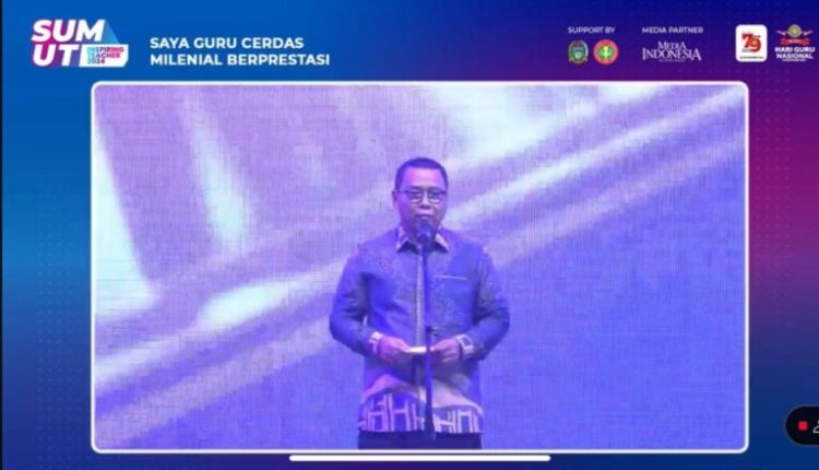 Tips Menghadapi Wartawan, Membedakan Wartawan Profesional dan Wartawan Tak Berkode Etik