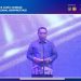 Tips Menghadapi Wartawan, Membedakan Wartawan Profesional dan Wartawan Tak Berkode Etik