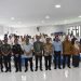 Wasekjen PWI Pusat Sebut UKW Jaga Integritas Jurnalis