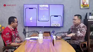 Bank Lampung Perkuat Arah Bisnis Jelang Penutupan 2025