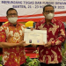 Dewan Pers Kukuhkan Iskandar Zulkarnain dan Donal Haris Sihotang Sebagai Ahli Pers – Handal Online