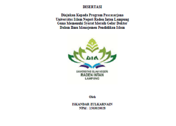 Pengembangan Model Pendidikan Dan Pelatihan Konvergensi Media Dalam Meningkatkan Mutu Jurnalistik Berbasis Karakter (Studi Pada Sekolah Jurnalisme Indonesia [SJI]-PWI)