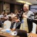 Dewan Pers Sebut Kasus Pelanggaran Didominasi Media Online