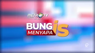 Hari Pajak dan Komitmen Integritas DJP Bengkulu-Lampung