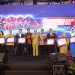 Pj. Gubernur Samsudin Buka Acara “Lampung Inspiring Teacher Fest 2024” dalam Rangka HUT Lampung Post ke-50