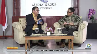 Jalan Terang UMKM Bersama PLN Part 3