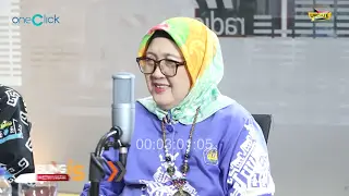 Penguatan Ketahanan Pangan dengan Pangan Murah Polri