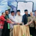 Gerakan Sadar Zakat, Gubernur Mirza Ajak Kepala Daerah Bawa Keberkahan