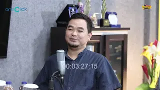 Tangkal Hoaks! Mengapa Kolaborasi Polisi dan Masyarakat Penting?