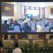 Pers Harus Jaga Prinsip Jurnalisme di Era Digital