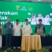 Gerakan Infak Pendidikan