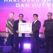 Guru Masa Depan