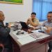 Keterangan Ahli Pers Dibutuhkan Penyidik