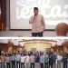Kultum Ramadan
