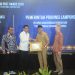 Lampung Post Executive Forum A