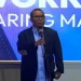 Iskandar: Tulang Bawang Great Teacher 2026 Dorong Guru Melek Digital