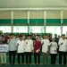 acara iktikaf siswa