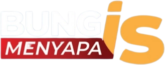 Bung Is