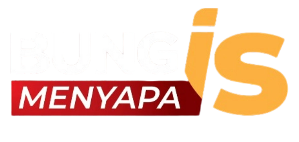 Bung Is