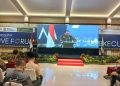 Pemimpin Perusahaan Lampung Post, Iskandar Zulkarnain