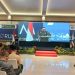 Pemimpin Perusahaan Lampung Post, Iskandar Zulkarnain