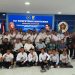 Wakabid Pendidikan PWI Pusat Umumkan 31 Wartawan Kompeten UKW PWI Lampung